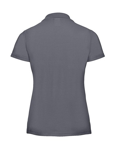 R-R-539F-0-Ladies Classic Polo